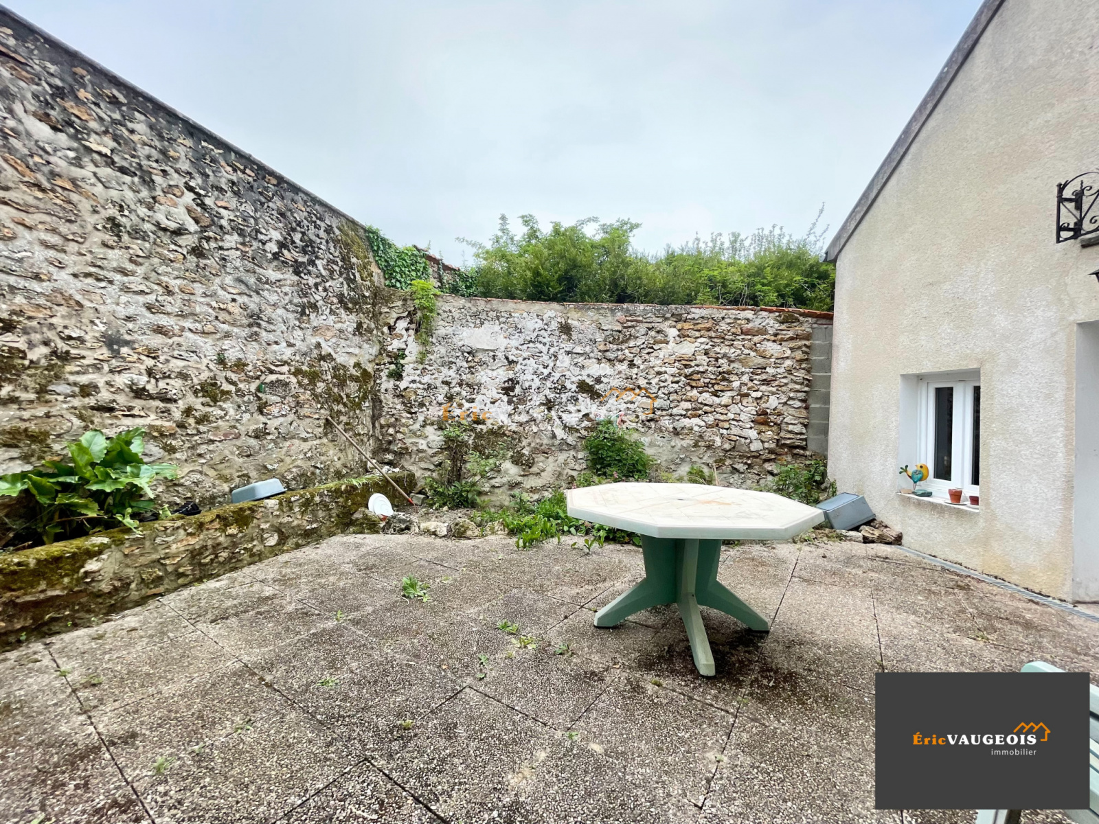 Image_3, Maison, Coulommiers, ref :965