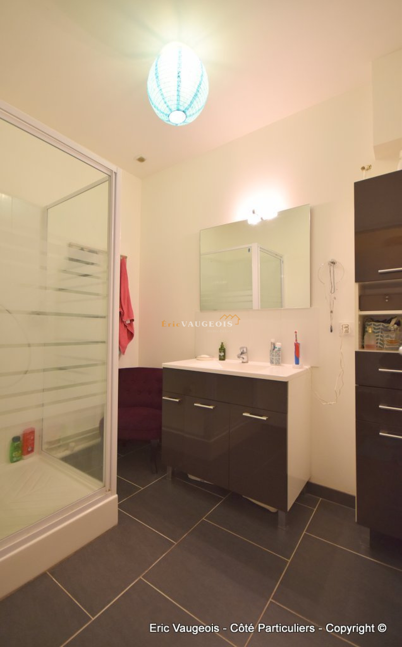 Image_3, Appartement, Rebais, ref :604