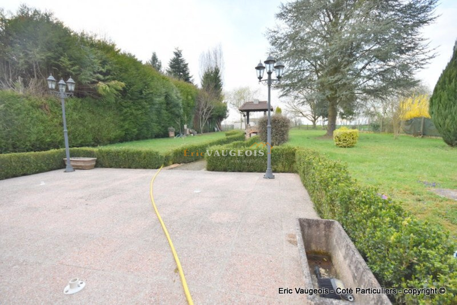 Image_3, Maison, , ref :600