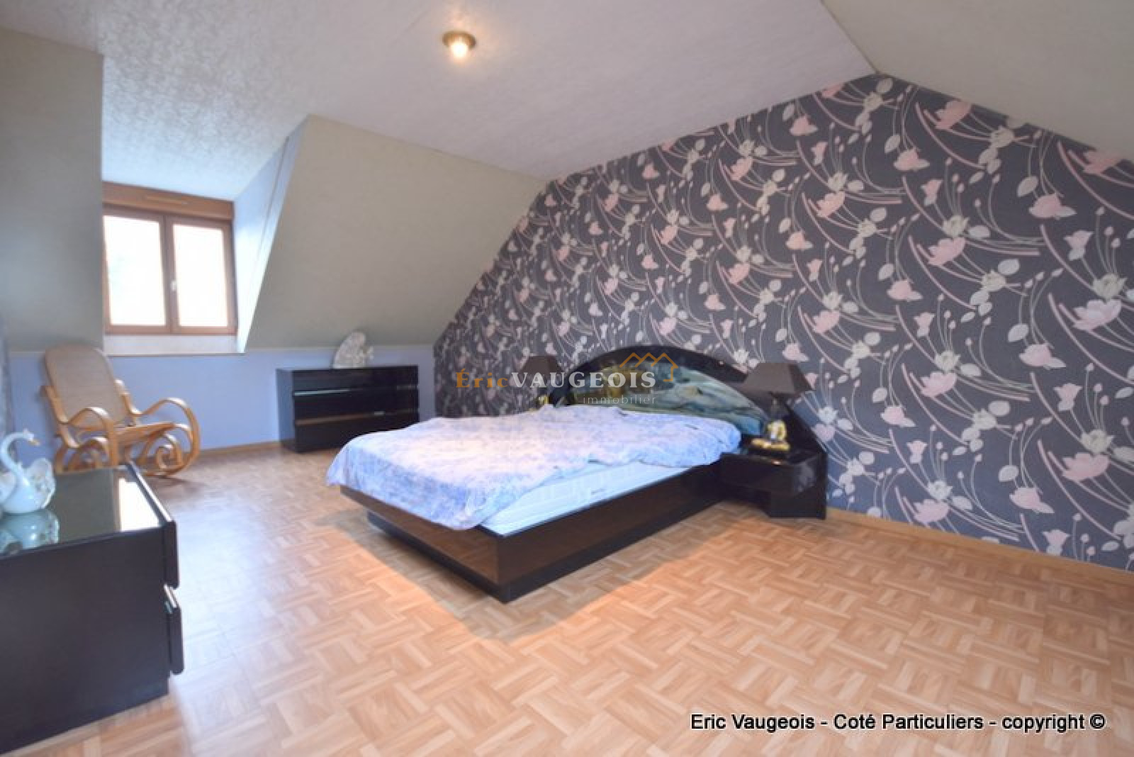 Image_8, Maison, , ref :600