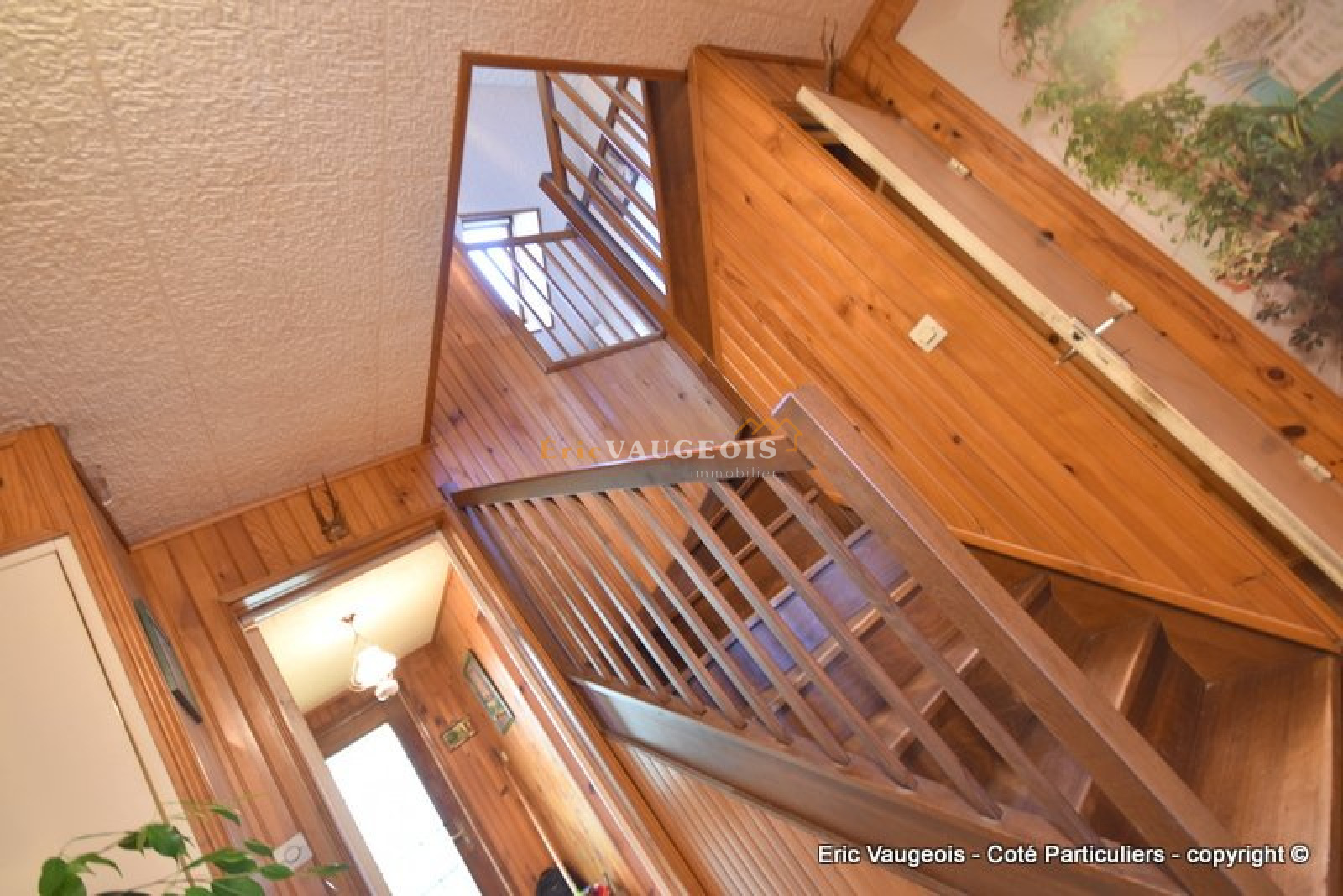 Image_7, Maison, , ref :600