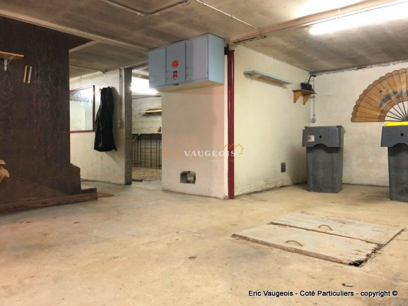 Image_10, Maison, , ref :600