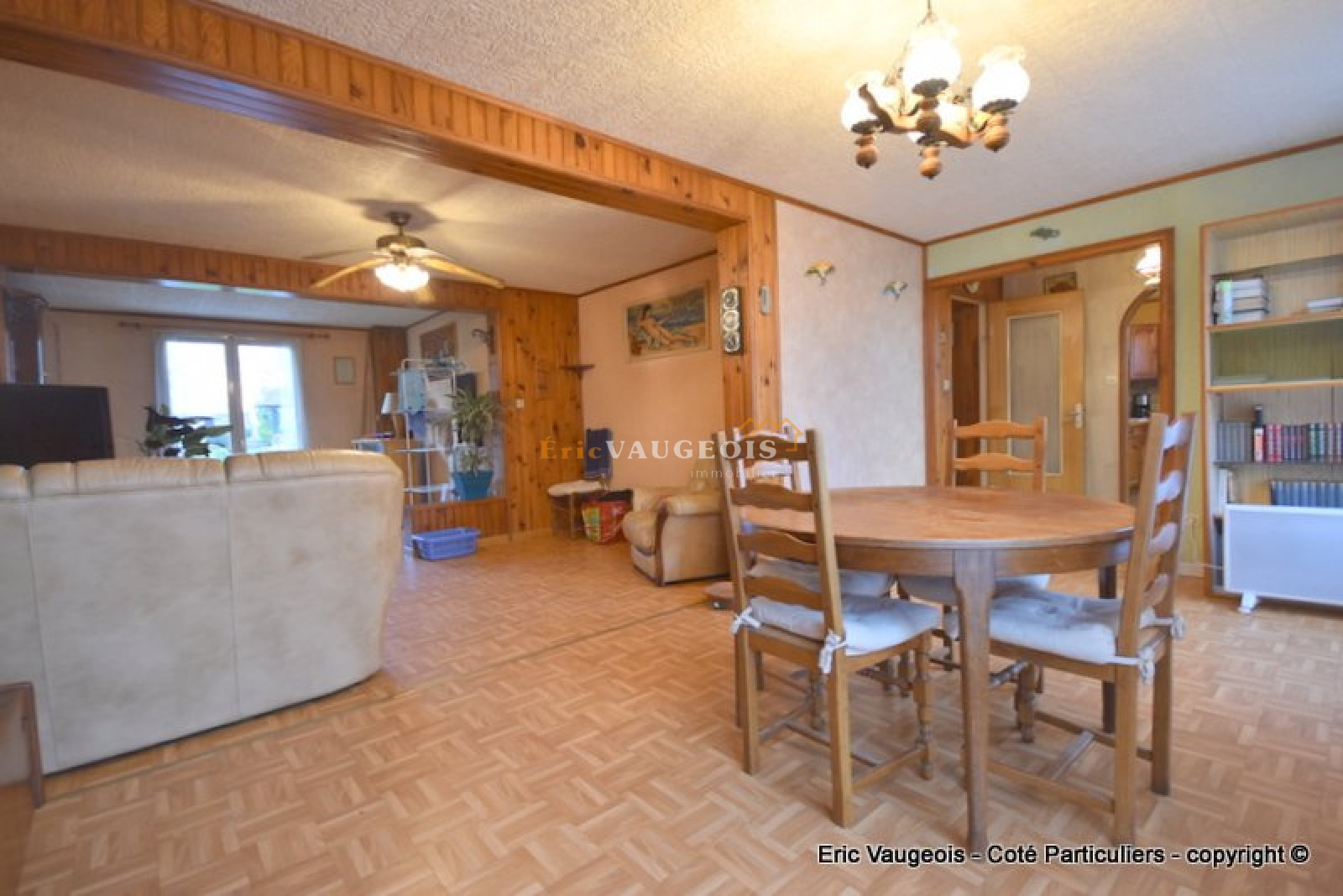 Image_4, Maison, , ref :600