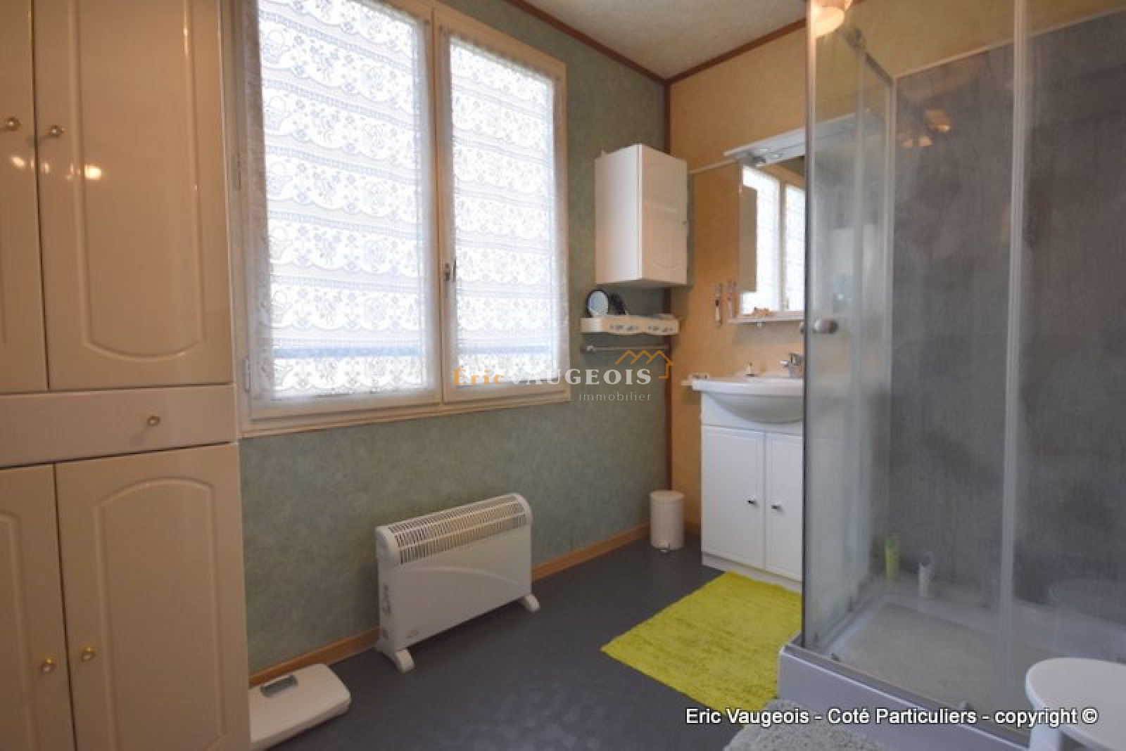 Image_6, Maison, , ref :600