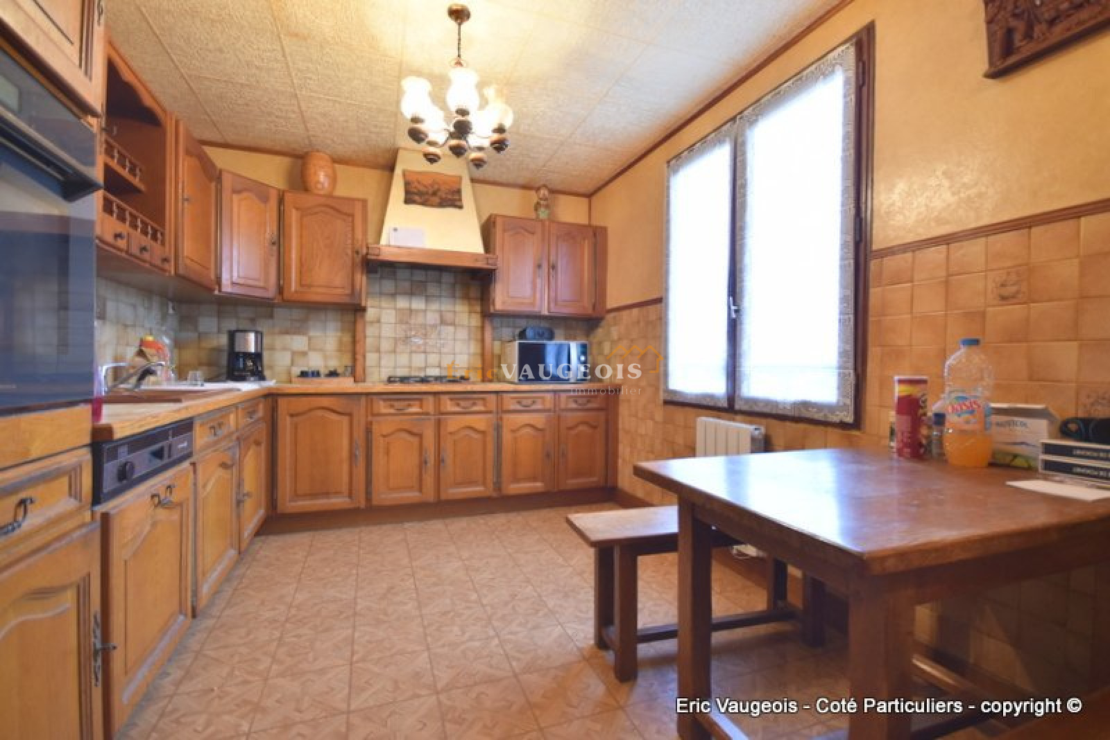 Image_5, Maison, , ref :600