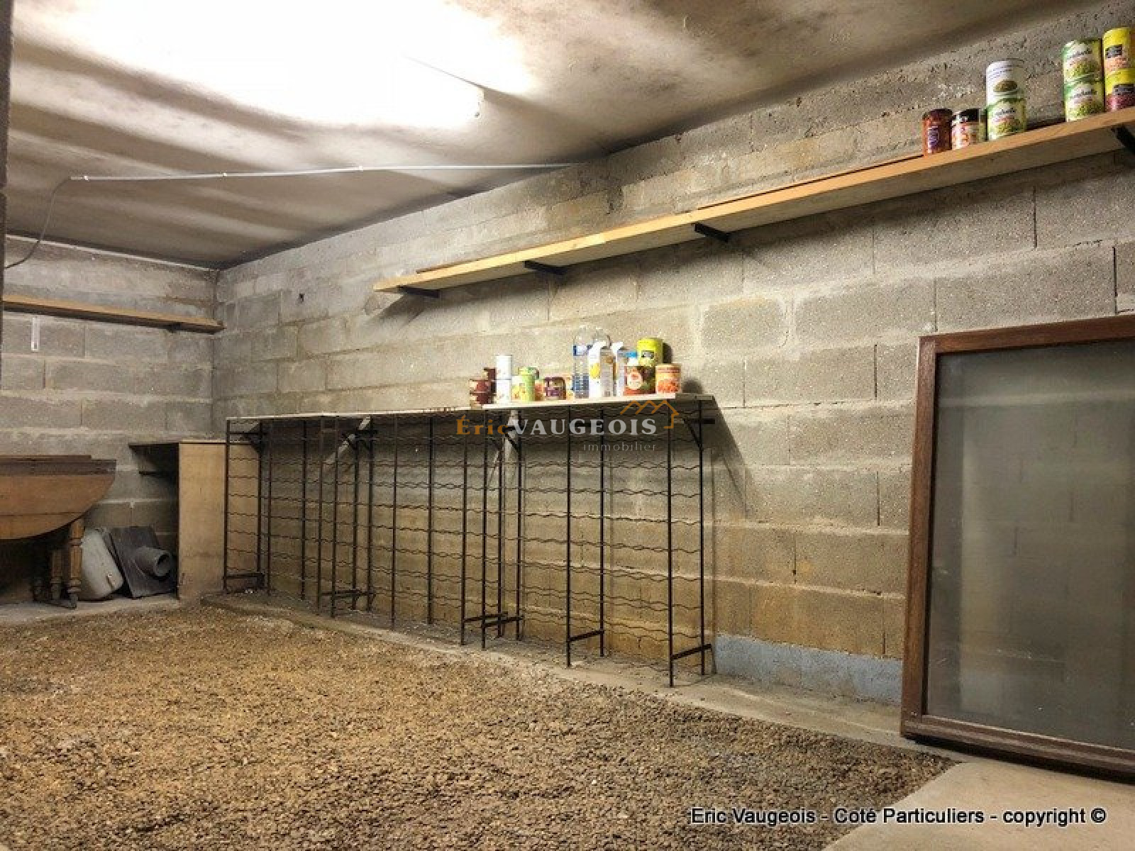 Image_9, Maison, , ref :600