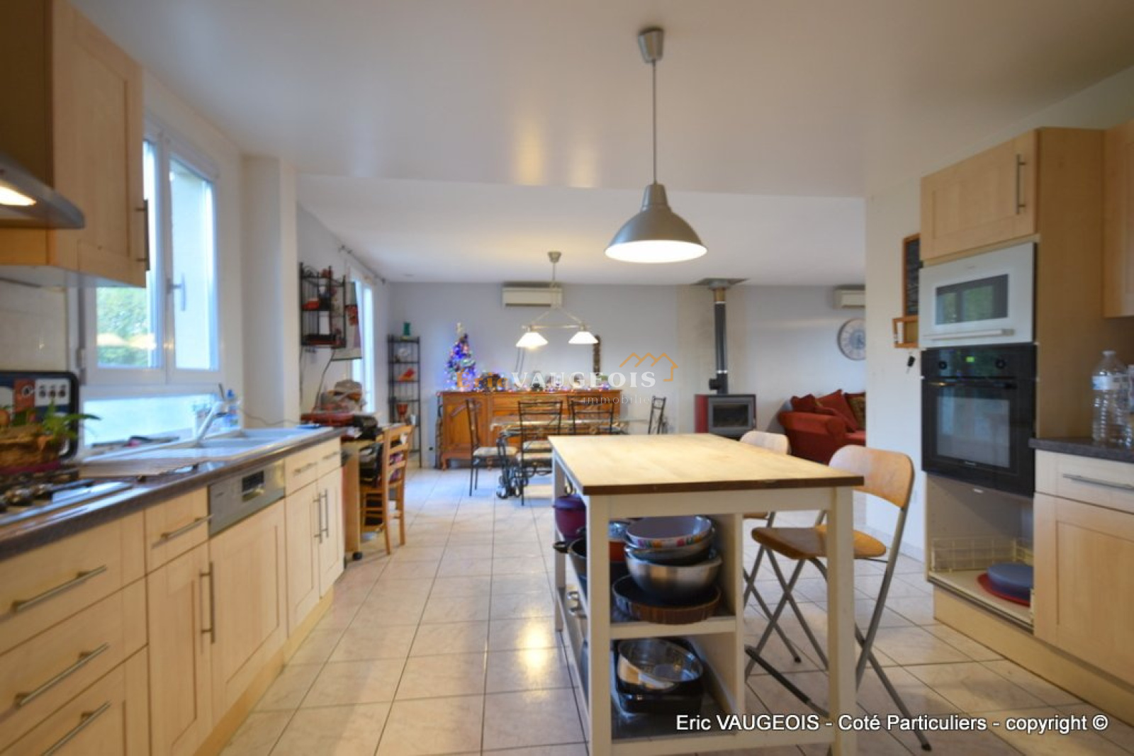 Image_5, Maison, , ref :743