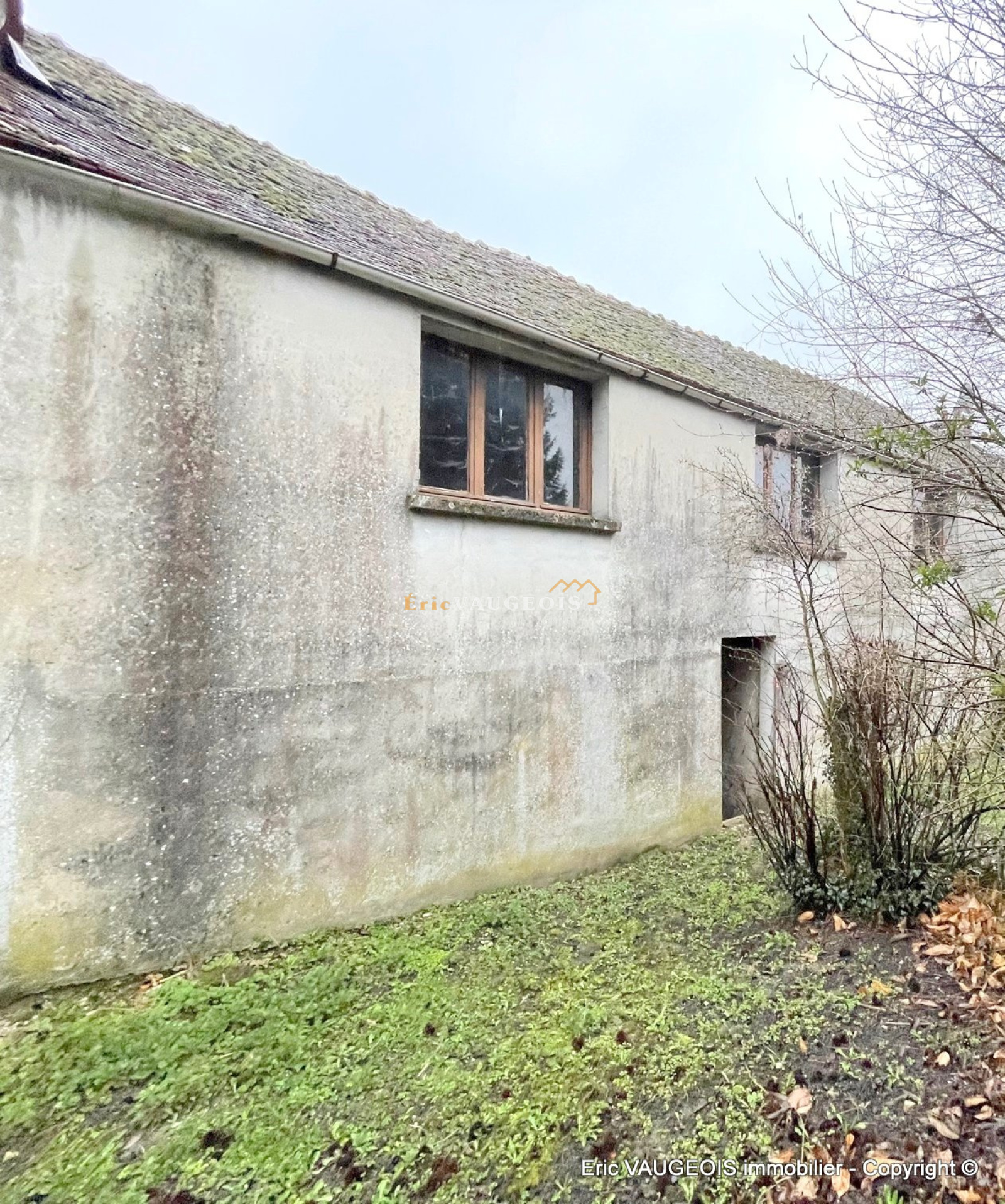 Image_9, Maison, , ref :851