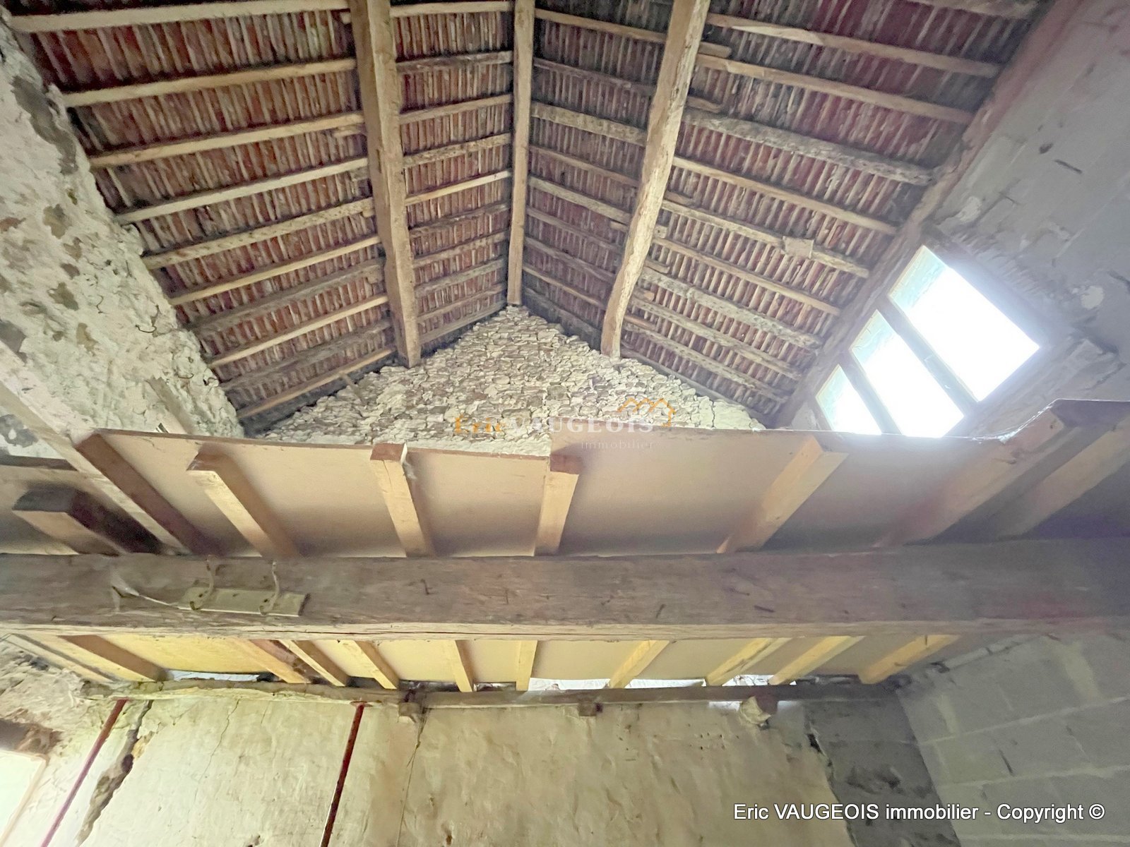 Image_4, Maison, , ref :851