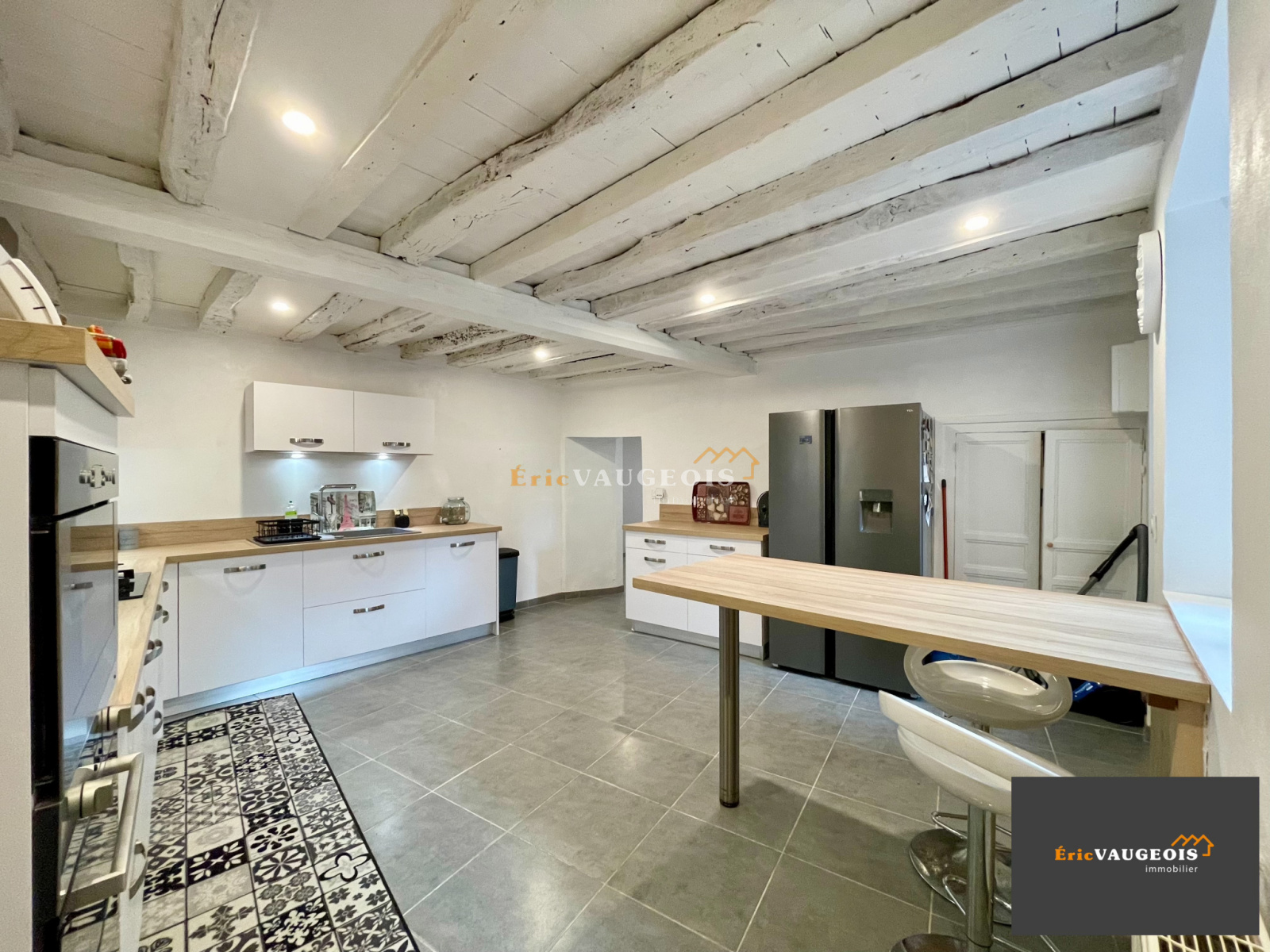 Image_25, Maison, Coulommiers, ref :1174