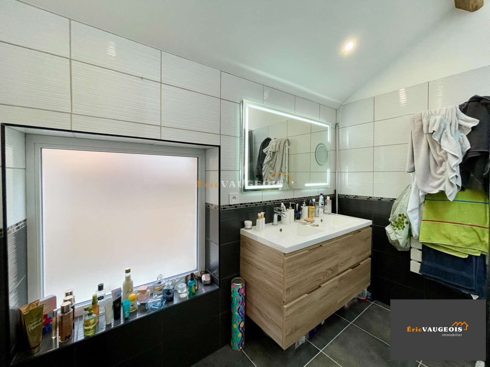 Image_28, Maison, Coulommiers, ref :1174