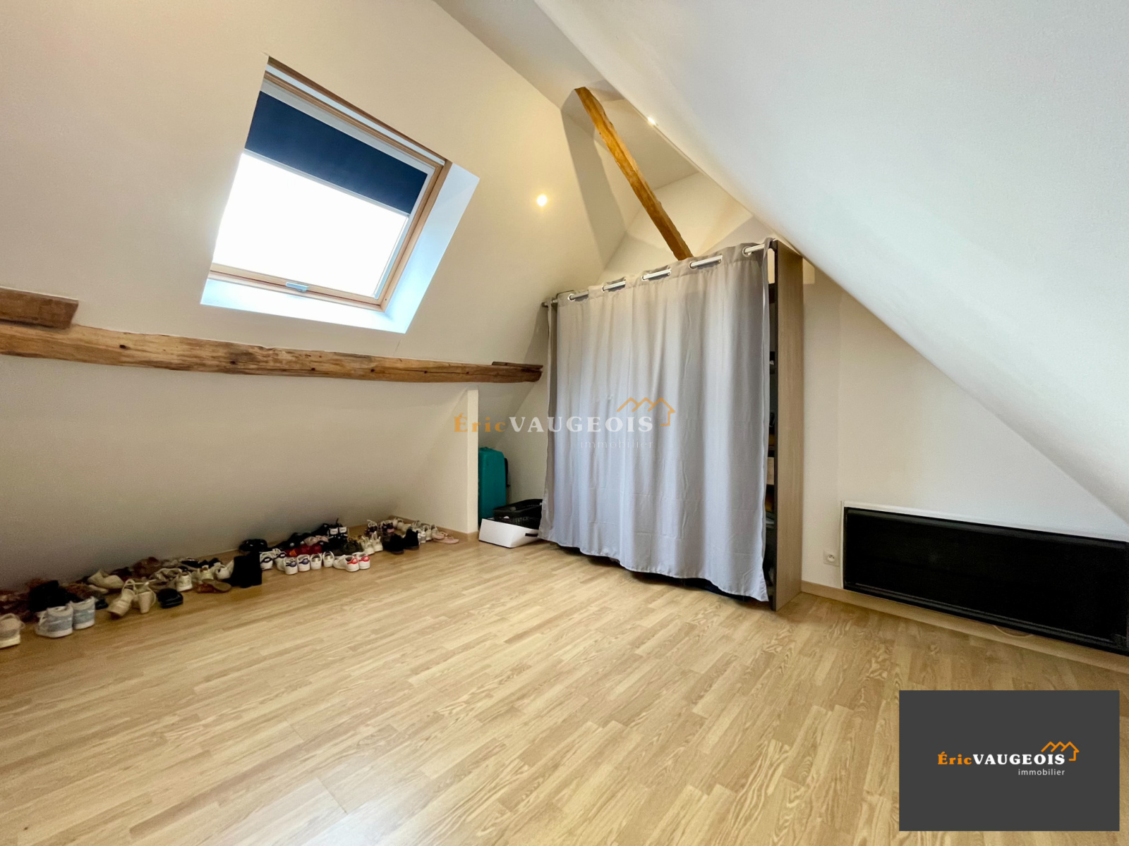 Image_8, Maison, Coulommiers, ref :1174