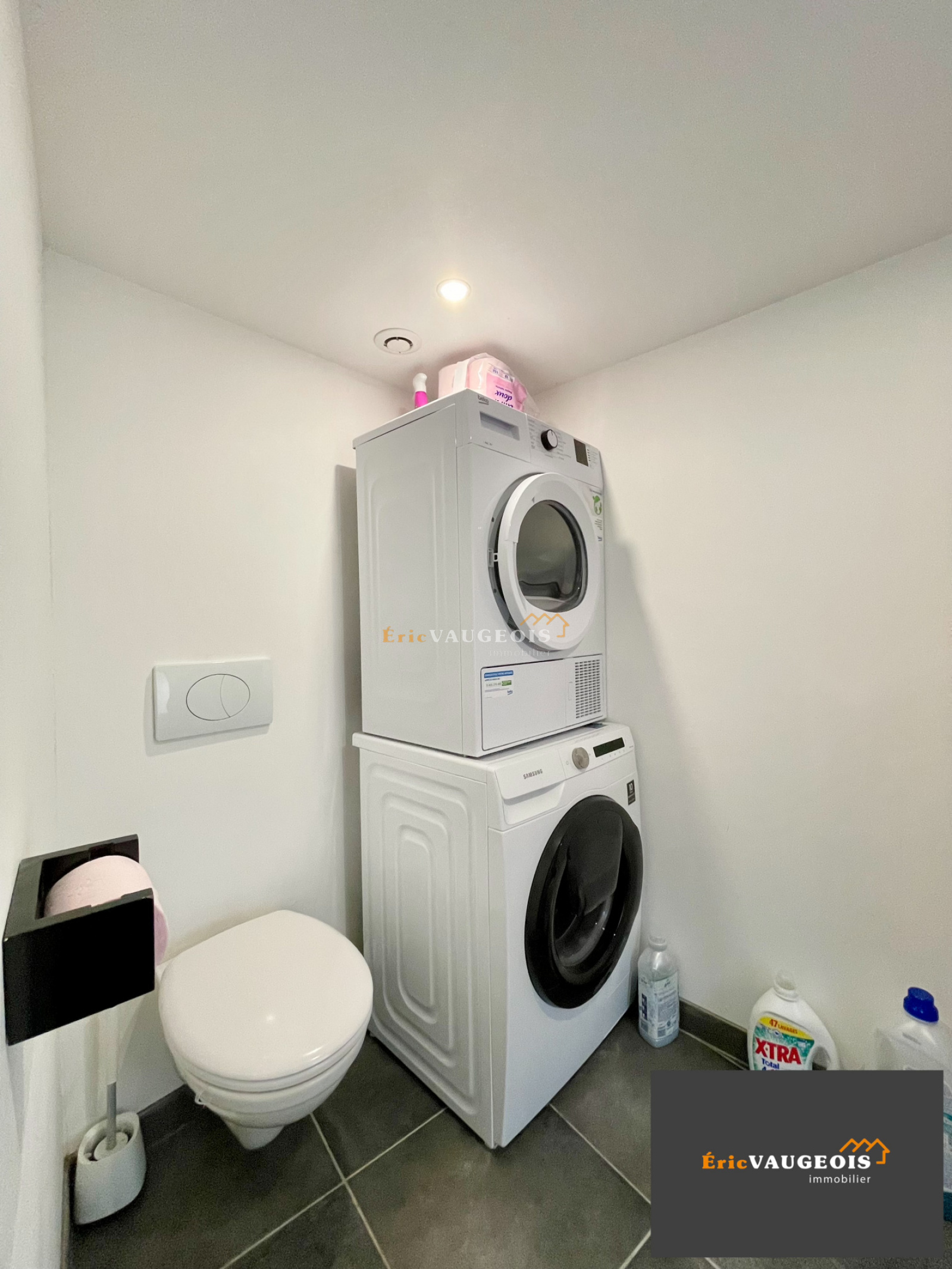 Image_6, Maison, Coulommiers, ref :1174