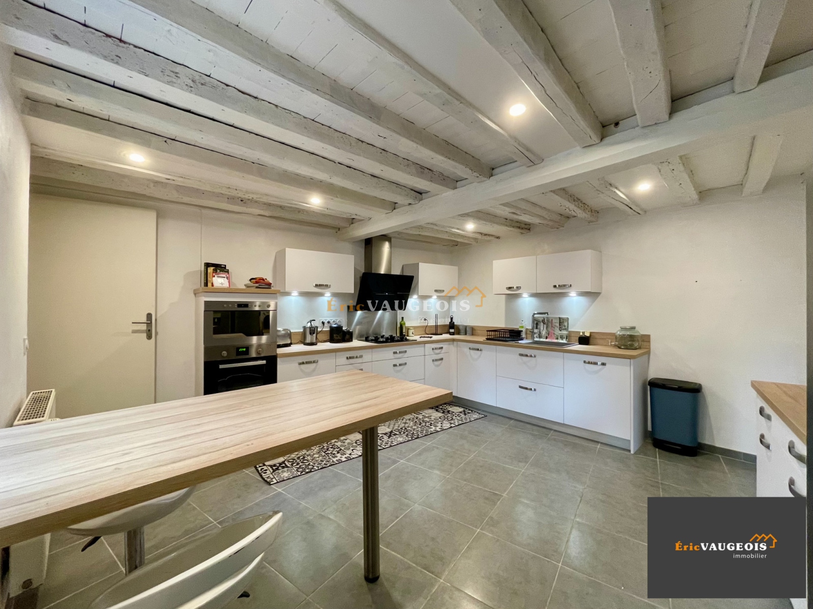 Image_26, Maison, Coulommiers, ref :1174