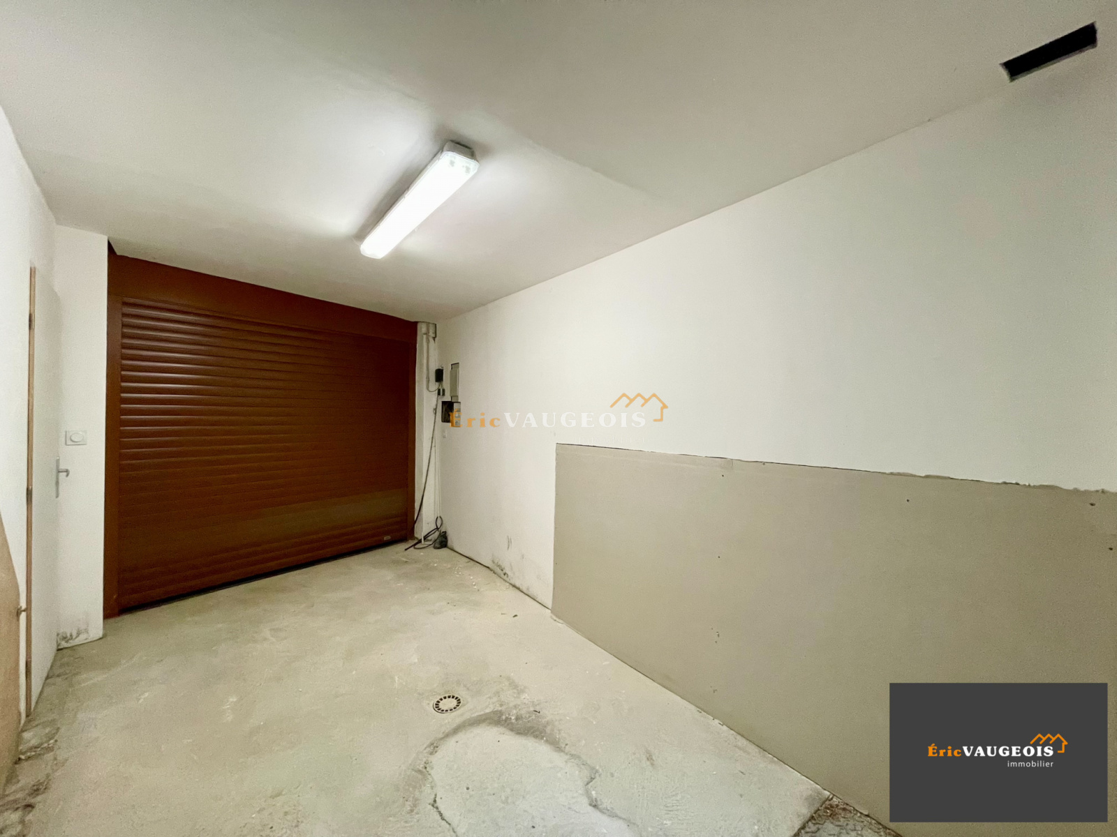 Image_15, Maison, Coulommiers, ref :1174