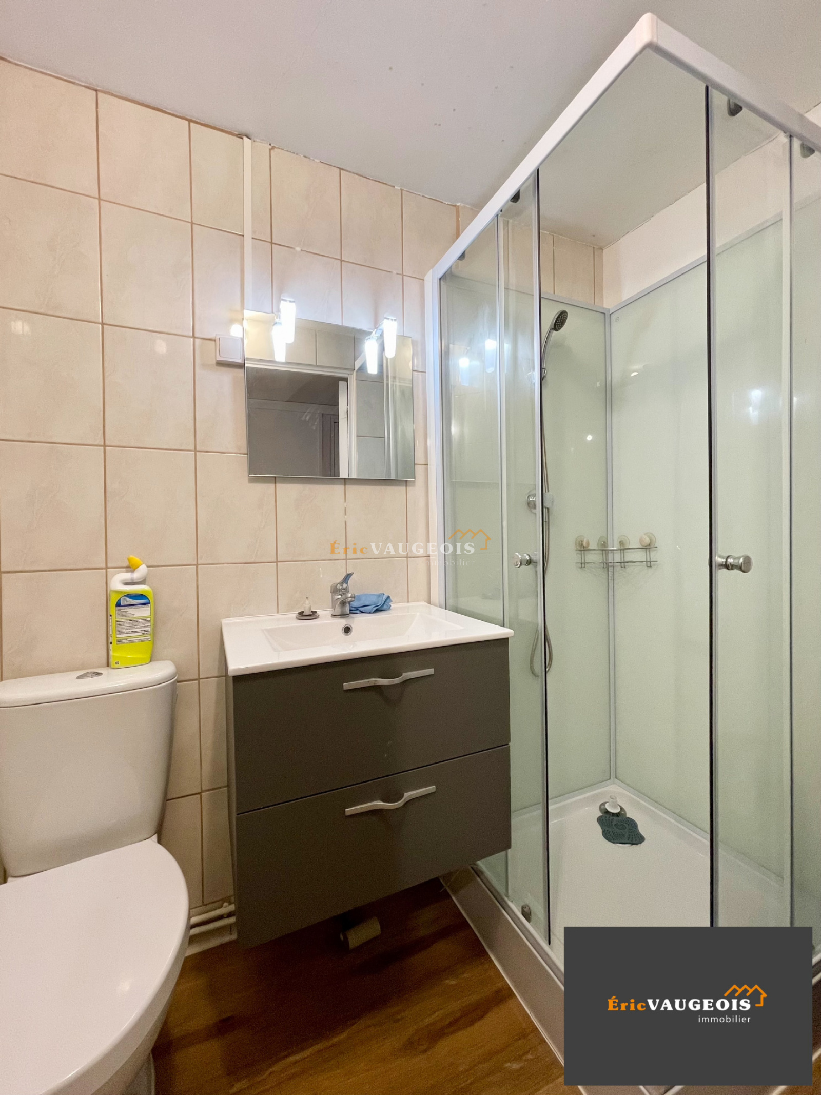 Image_4, Maison, Coulommiers, ref :1174