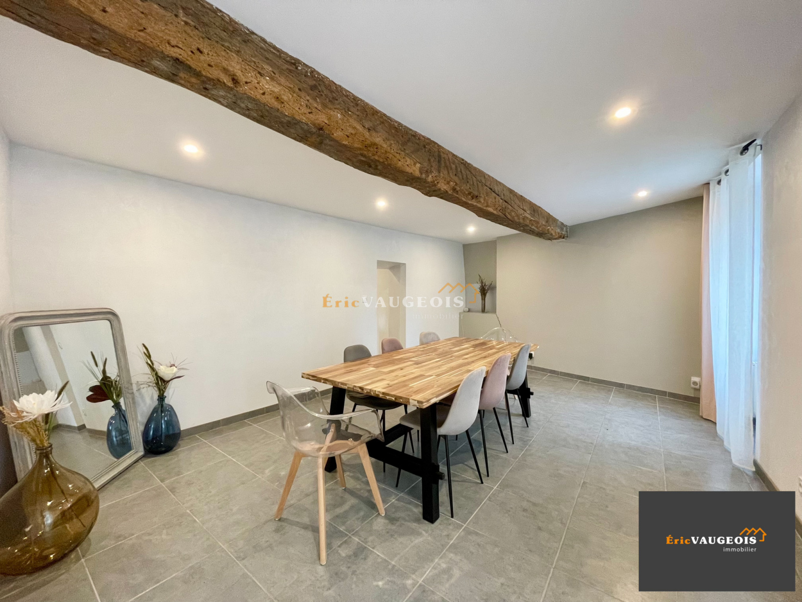 Image_23, Maison, Coulommiers, ref :1174