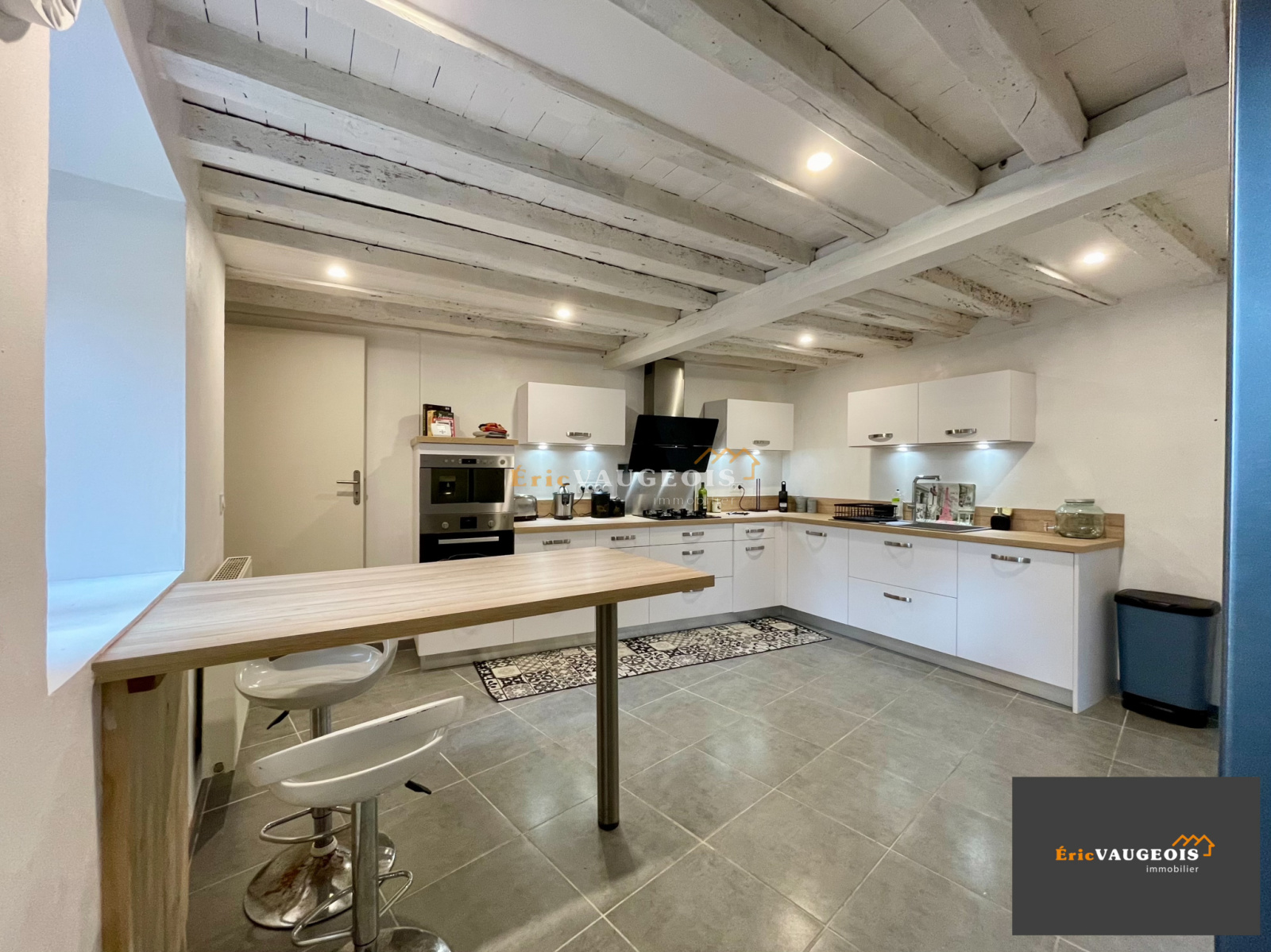 Image_3, Maison, Coulommiers, ref :1174