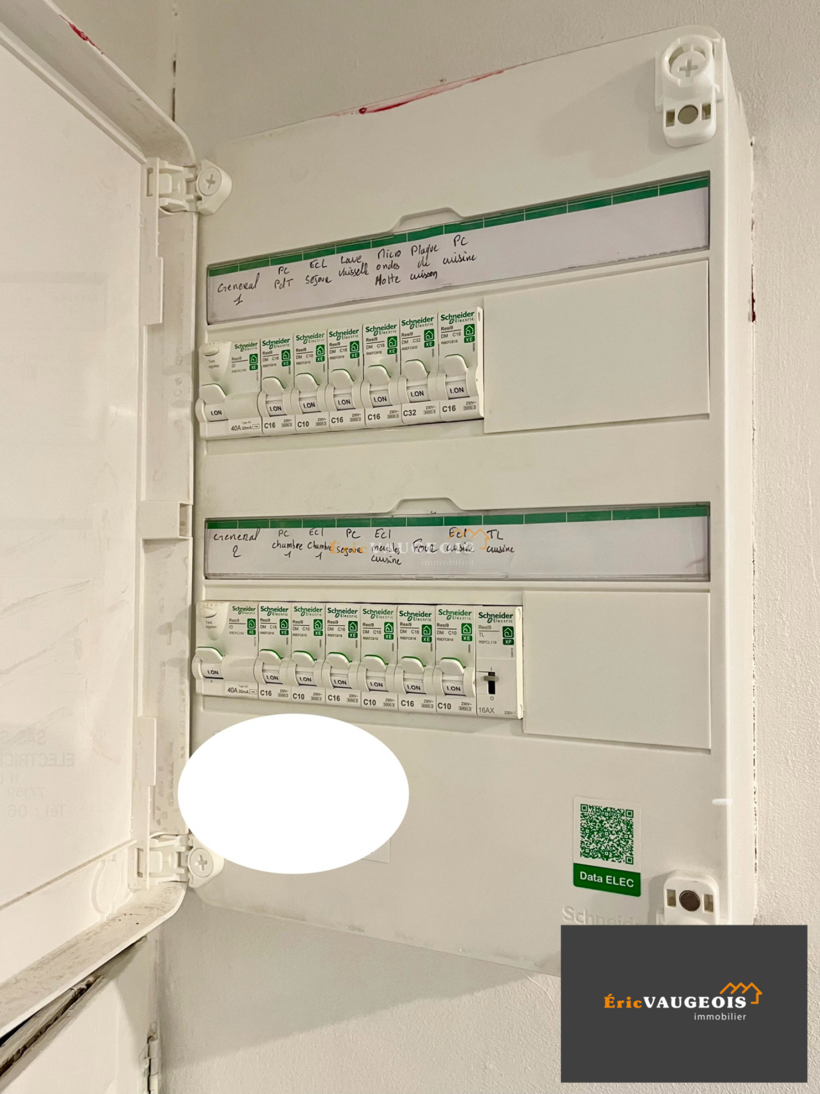 Image_18, Maison, Coulommiers, ref :1174