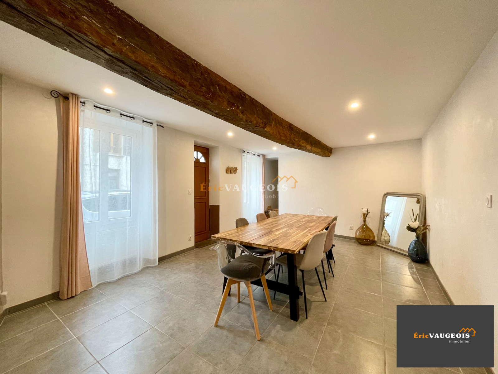 Image_2, Maison, Coulommiers, ref :1174