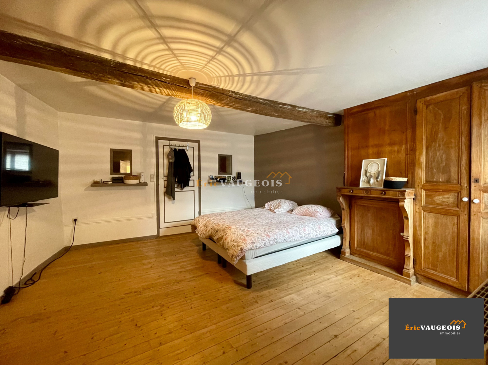 Image_7, Maison, Coulommiers, ref :1174