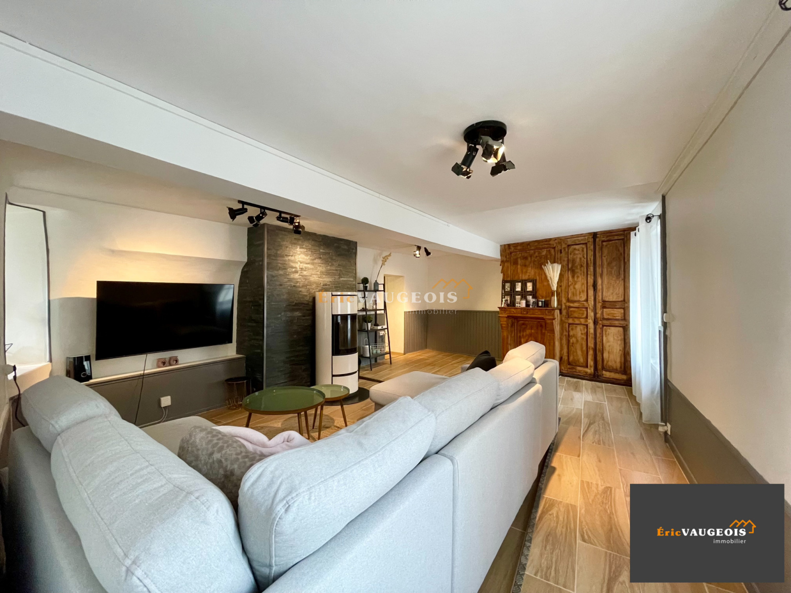 Image_22, Maison, Coulommiers, ref :1174