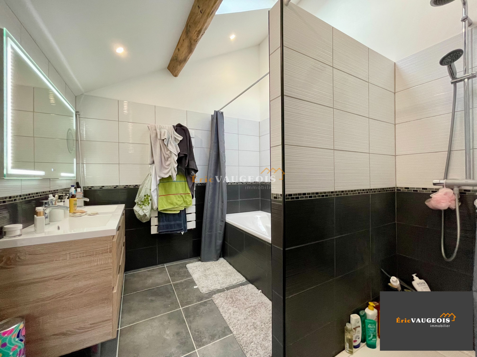 Image_5, Maison, Coulommiers, ref :1174