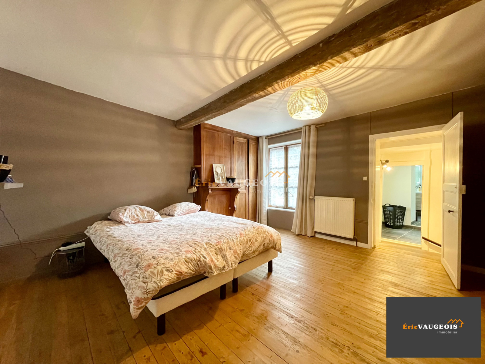 Image_29, Maison, Coulommiers, ref :1174