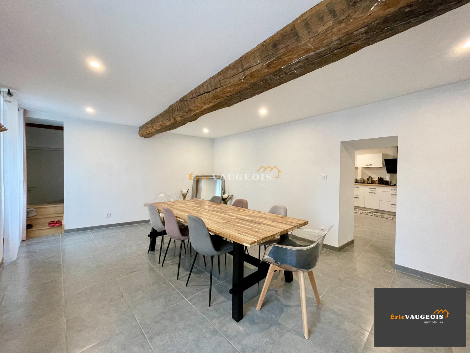 Image_24, Maison, Coulommiers, ref :1174