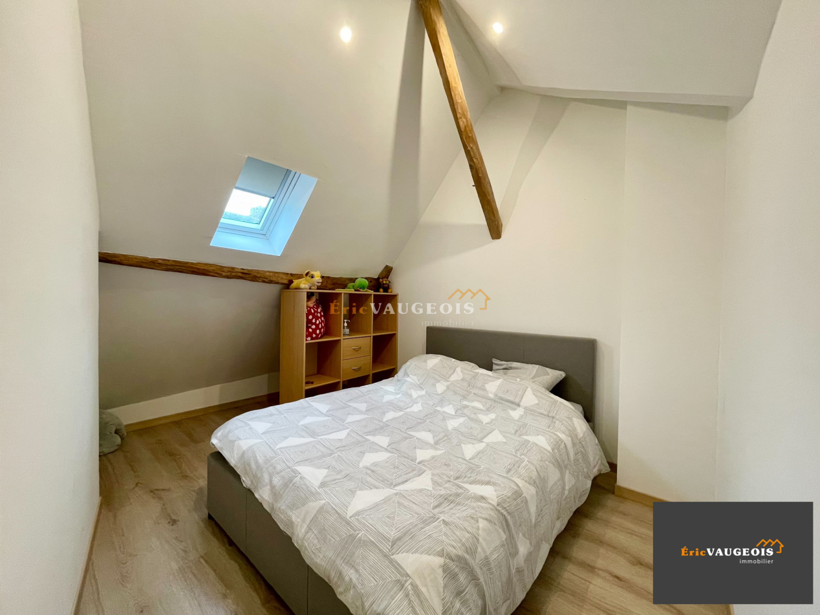 Image_9, Maison, Coulommiers, ref :1174