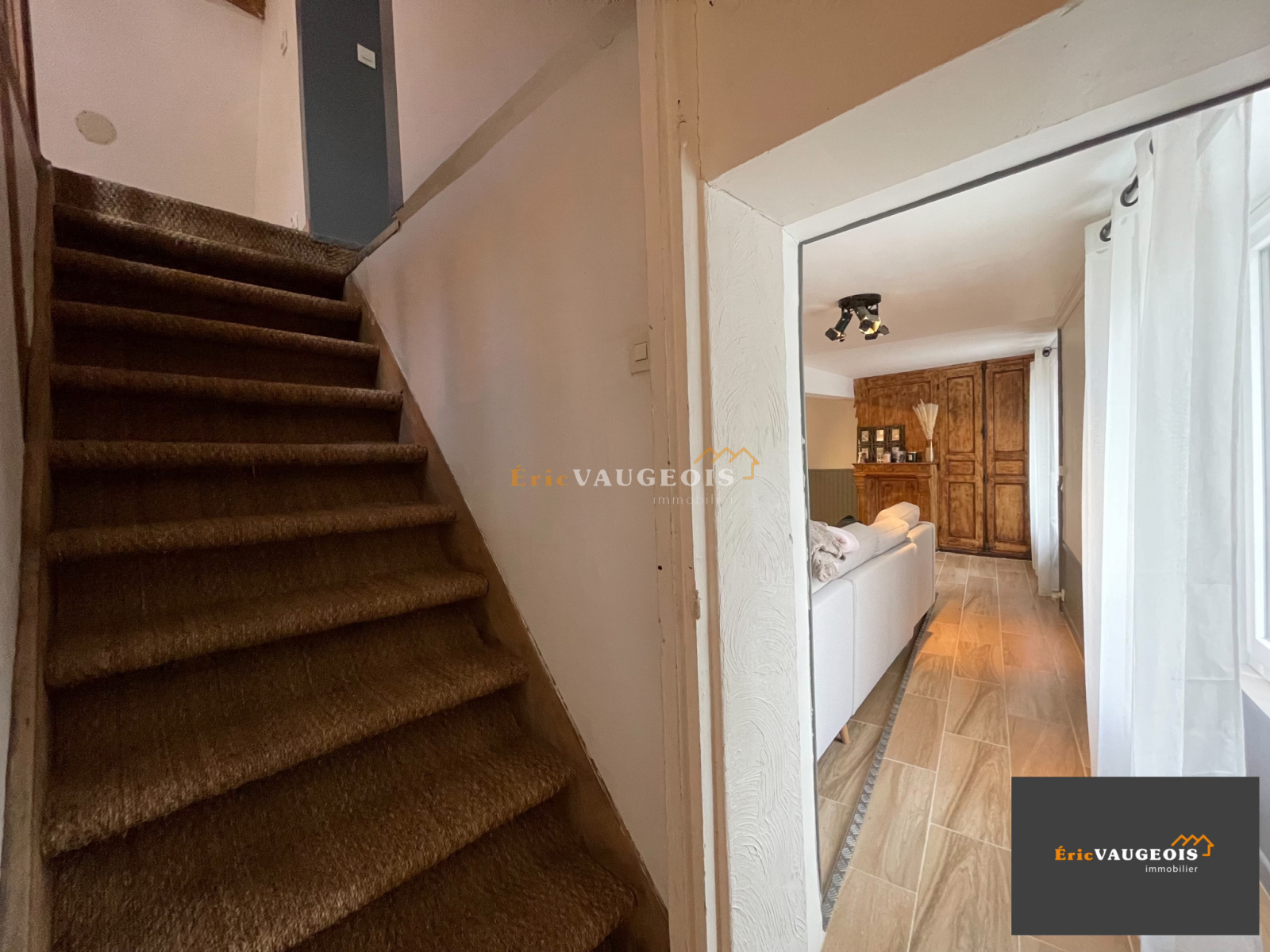 Image_33, Maison, Coulommiers, ref :1174