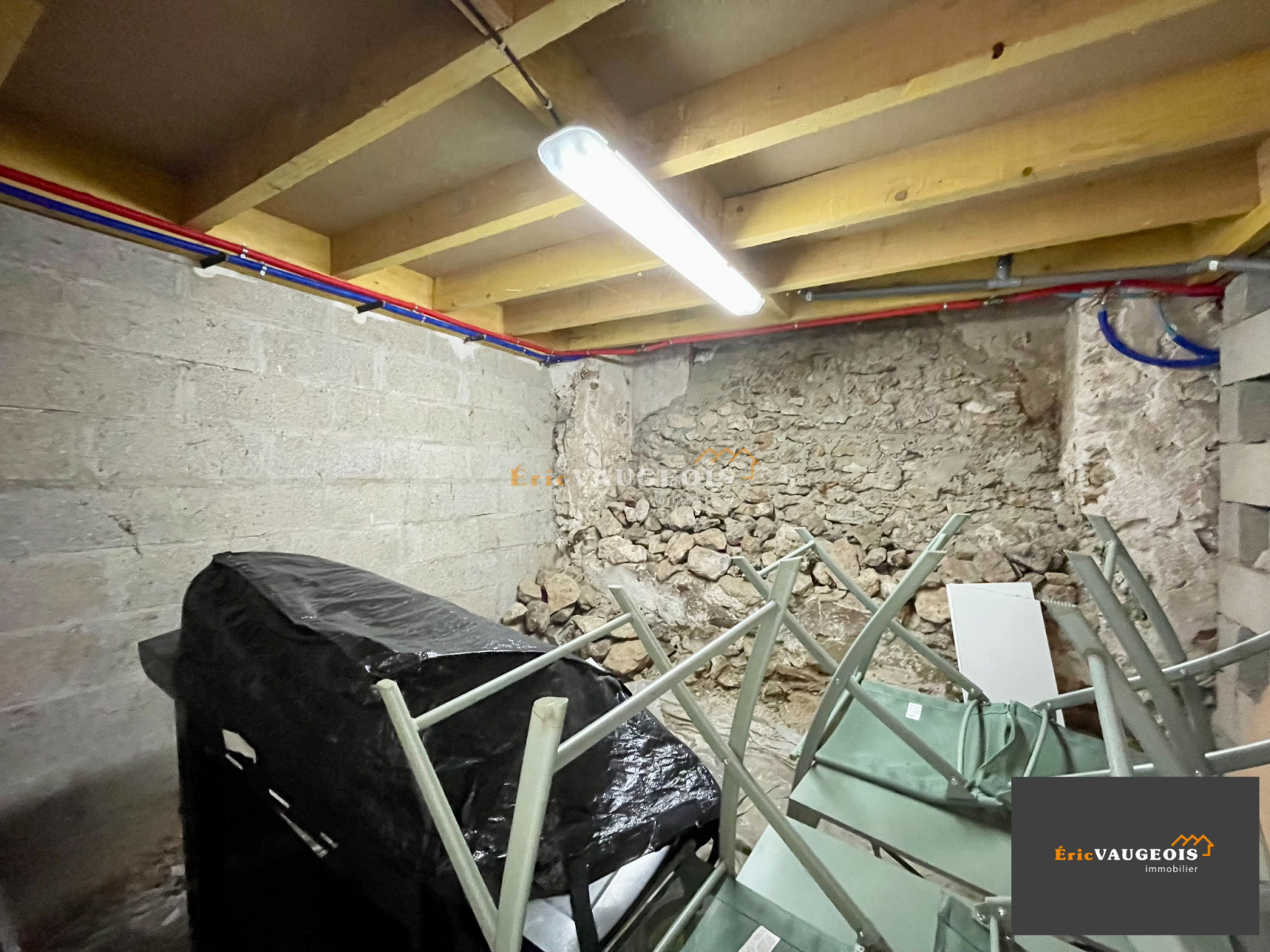 Image_16, Maison, Coulommiers, ref :1174