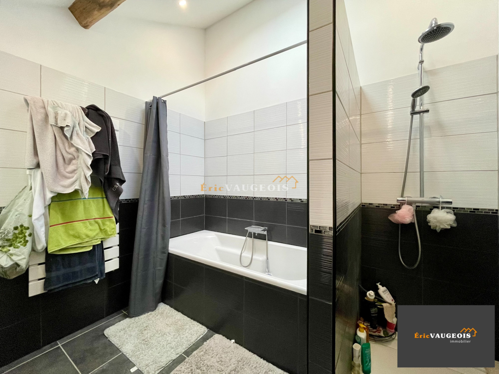 Image_31, Maison, Coulommiers, ref :1174