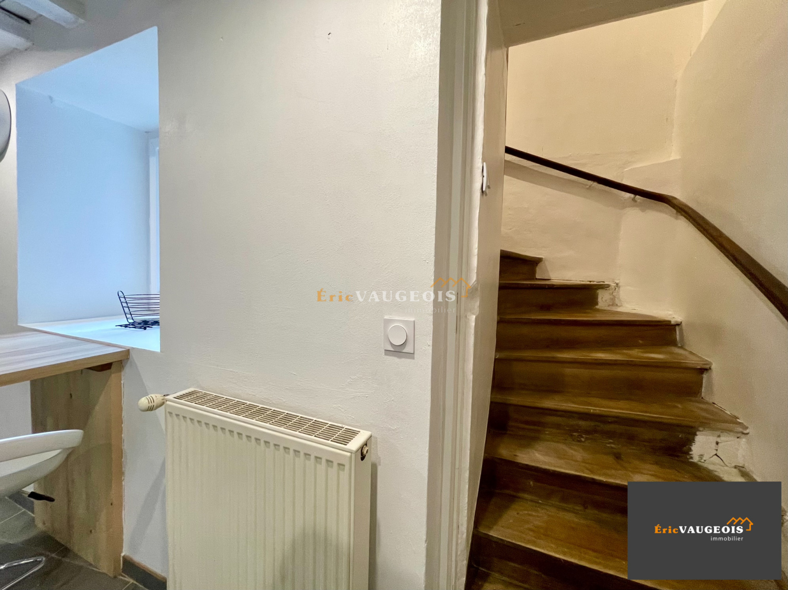 Image_32, Maison, Coulommiers, ref :1174