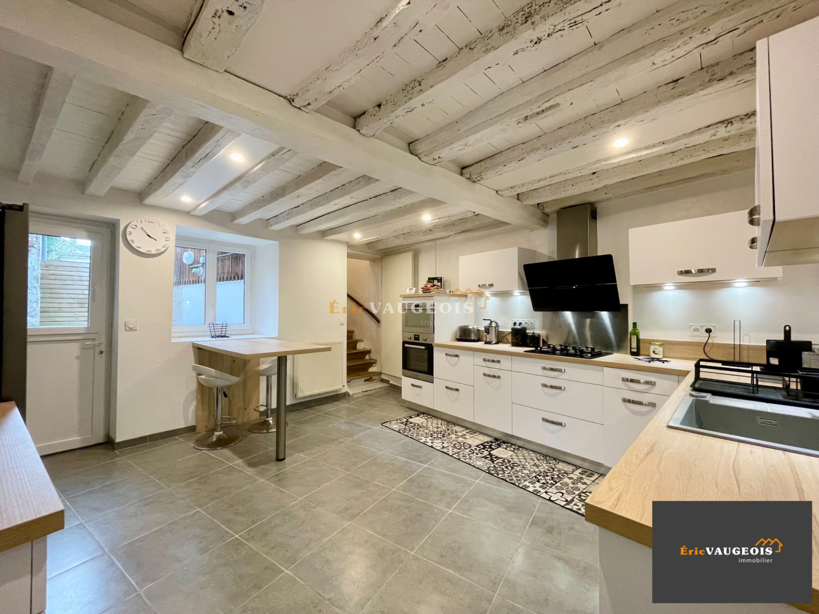 Image_27, Maison, Coulommiers, ref :1174