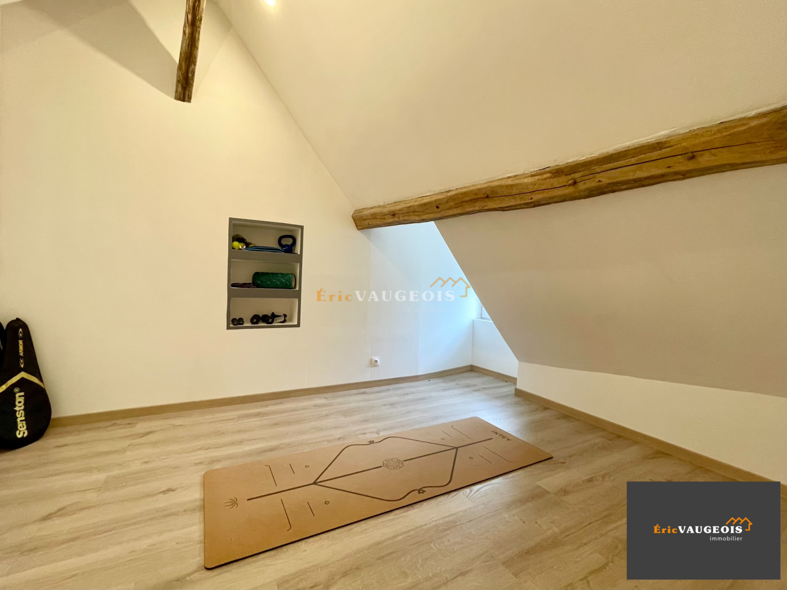 Image_11, Maison, Coulommiers, ref :1174