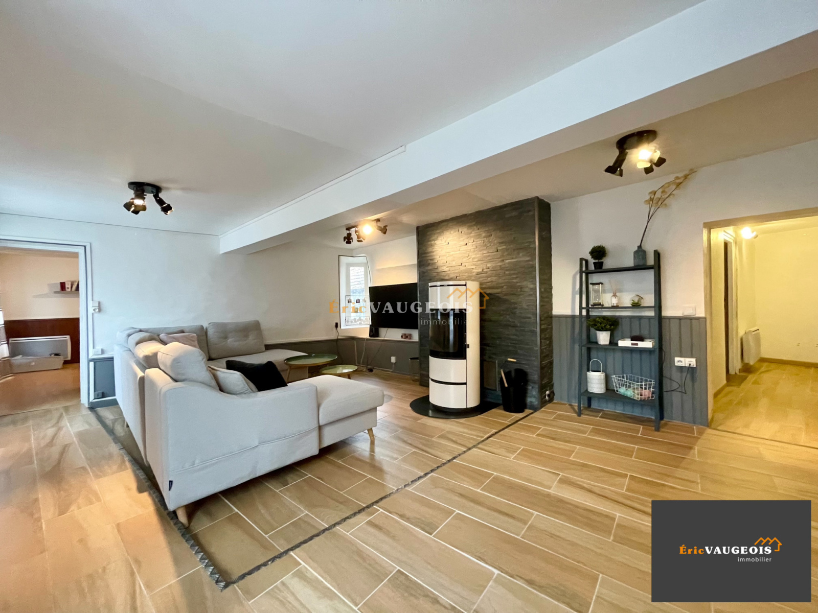 Image_1, Maison, Coulommiers, ref :1174