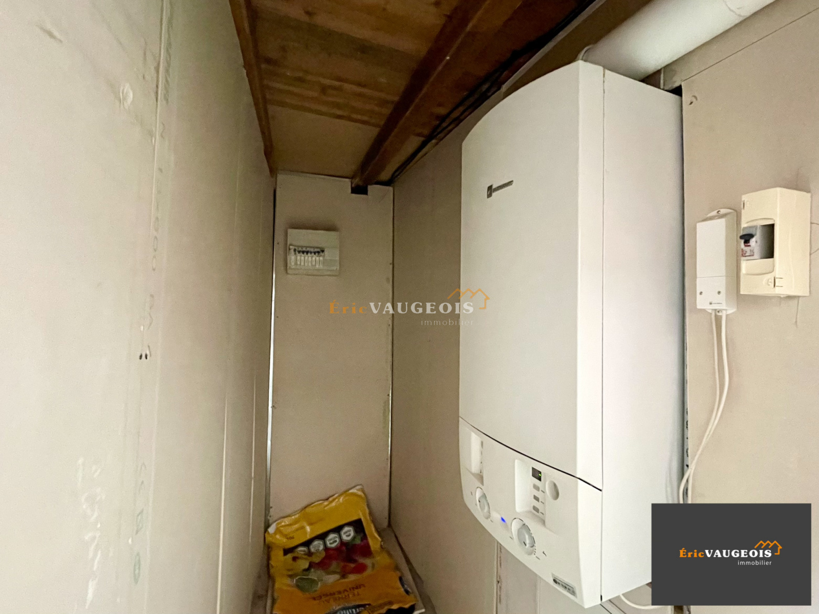 Image_12, Maison, Coulommiers, ref :1174