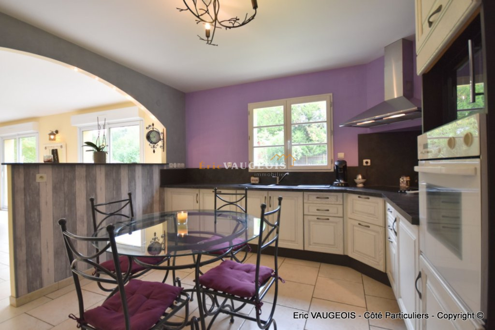 Image_5, Maison, , ref :824