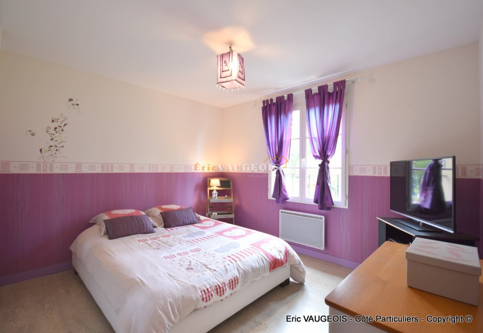 Image_8, Maison, , ref :824