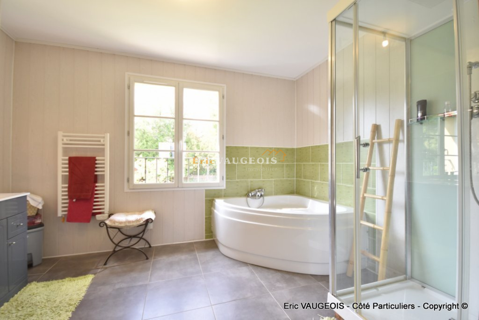 Image_7, Maison, , ref :824