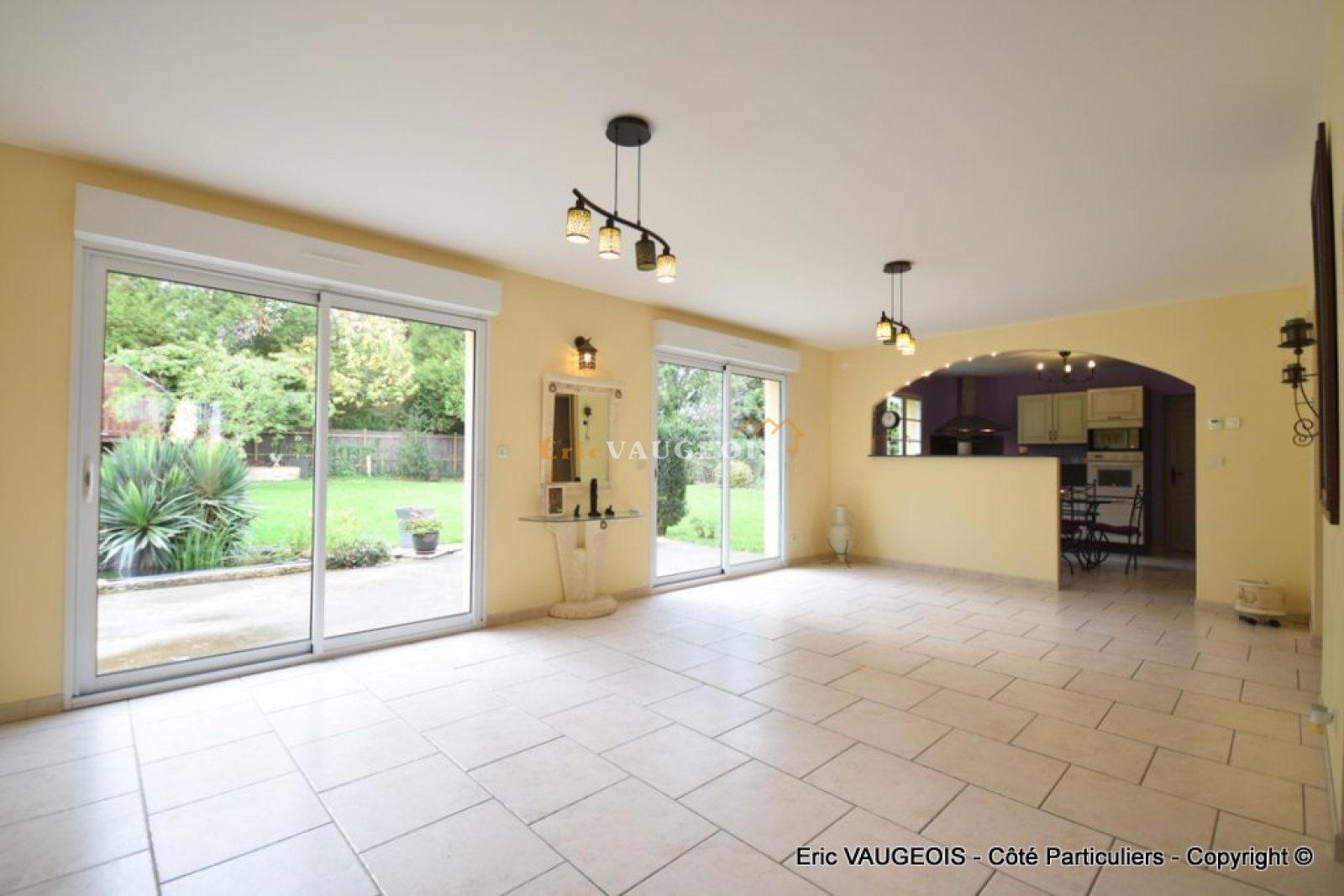 Image_3, Maison, , ref :824