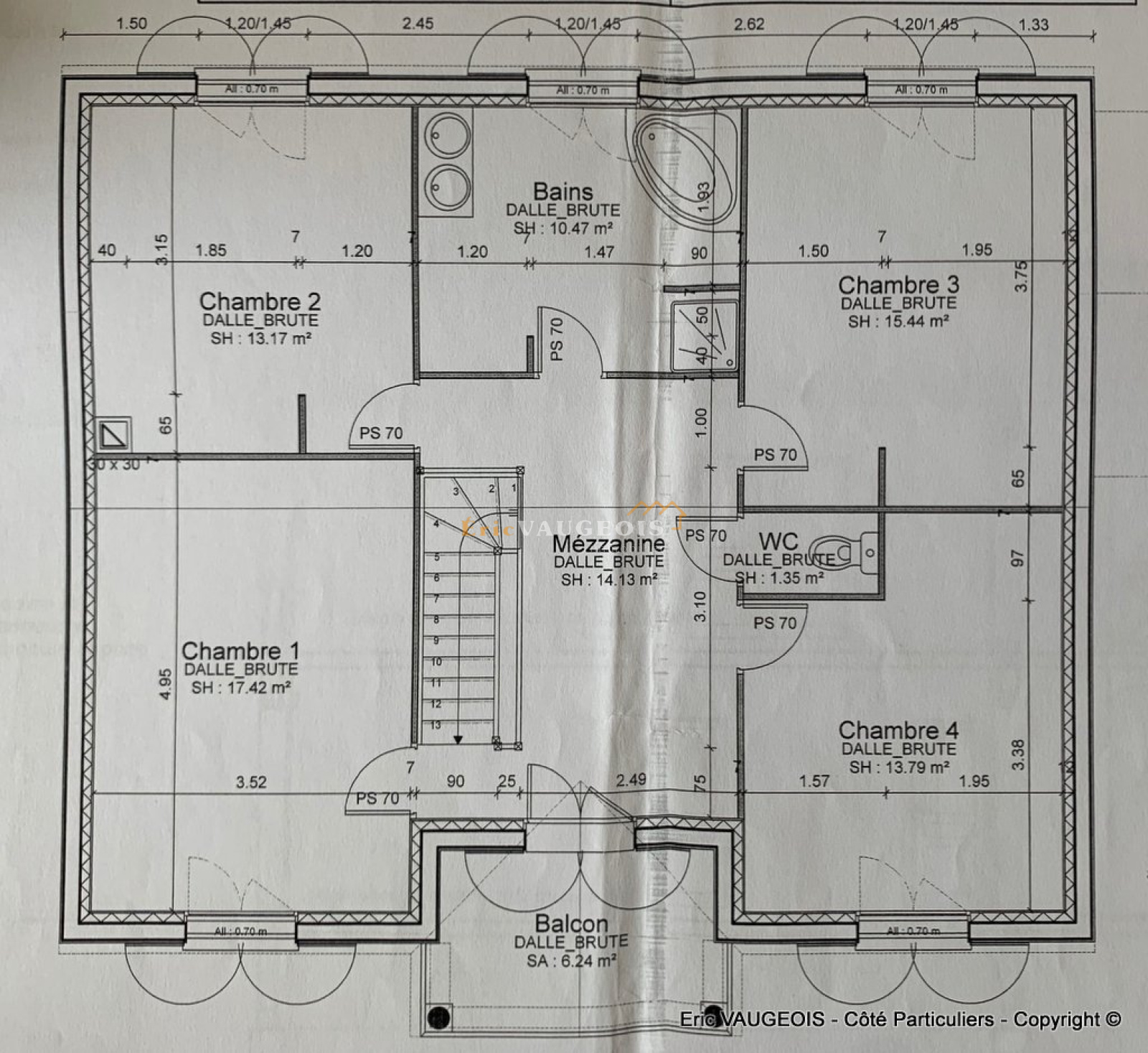 Image_10, Maison, , ref :824