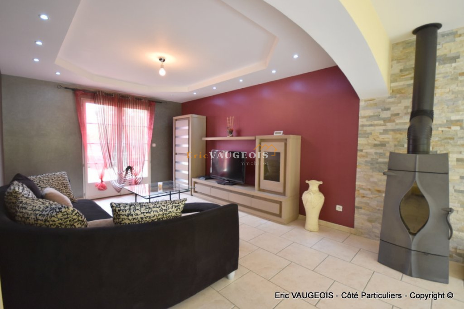 Image_4, Maison, , ref :824