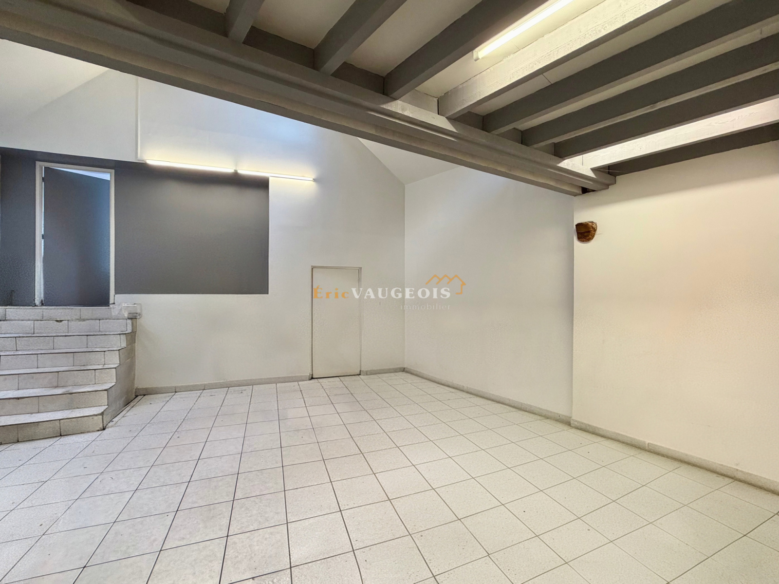 Image_27, Maison, Mouroux, ref :1595