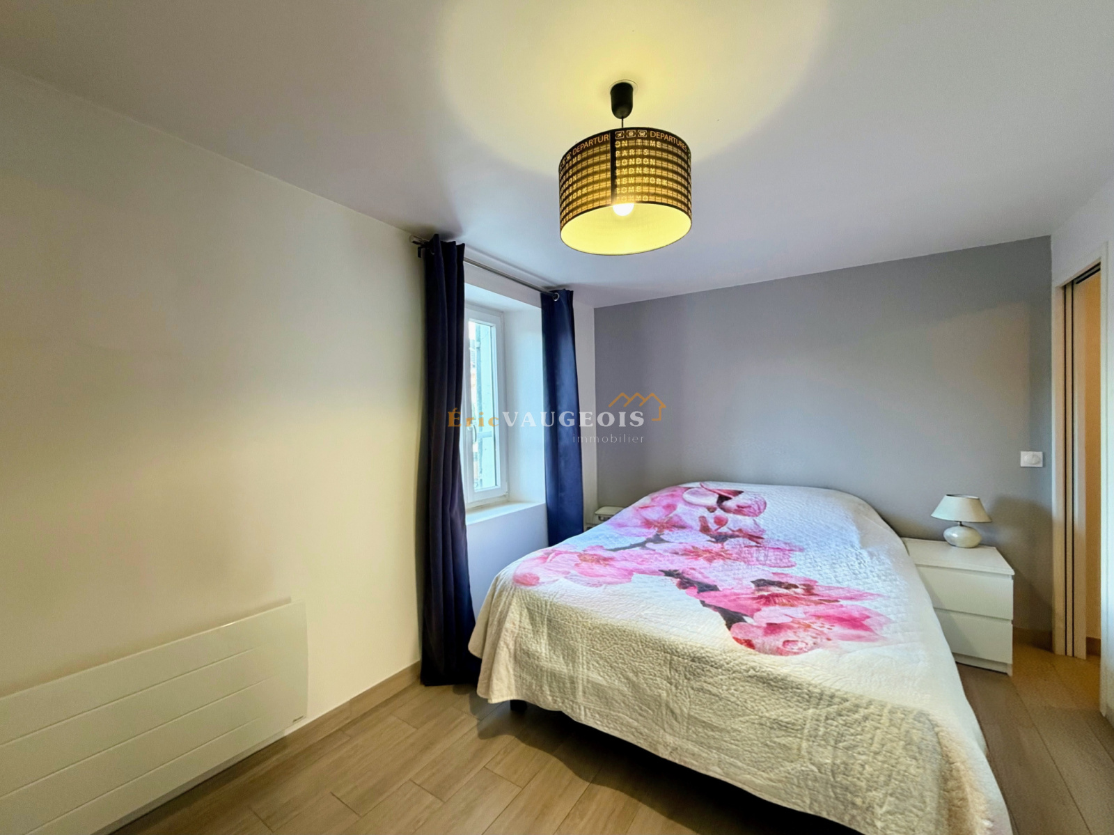 Image_13, Maison, Mouroux, ref :1595