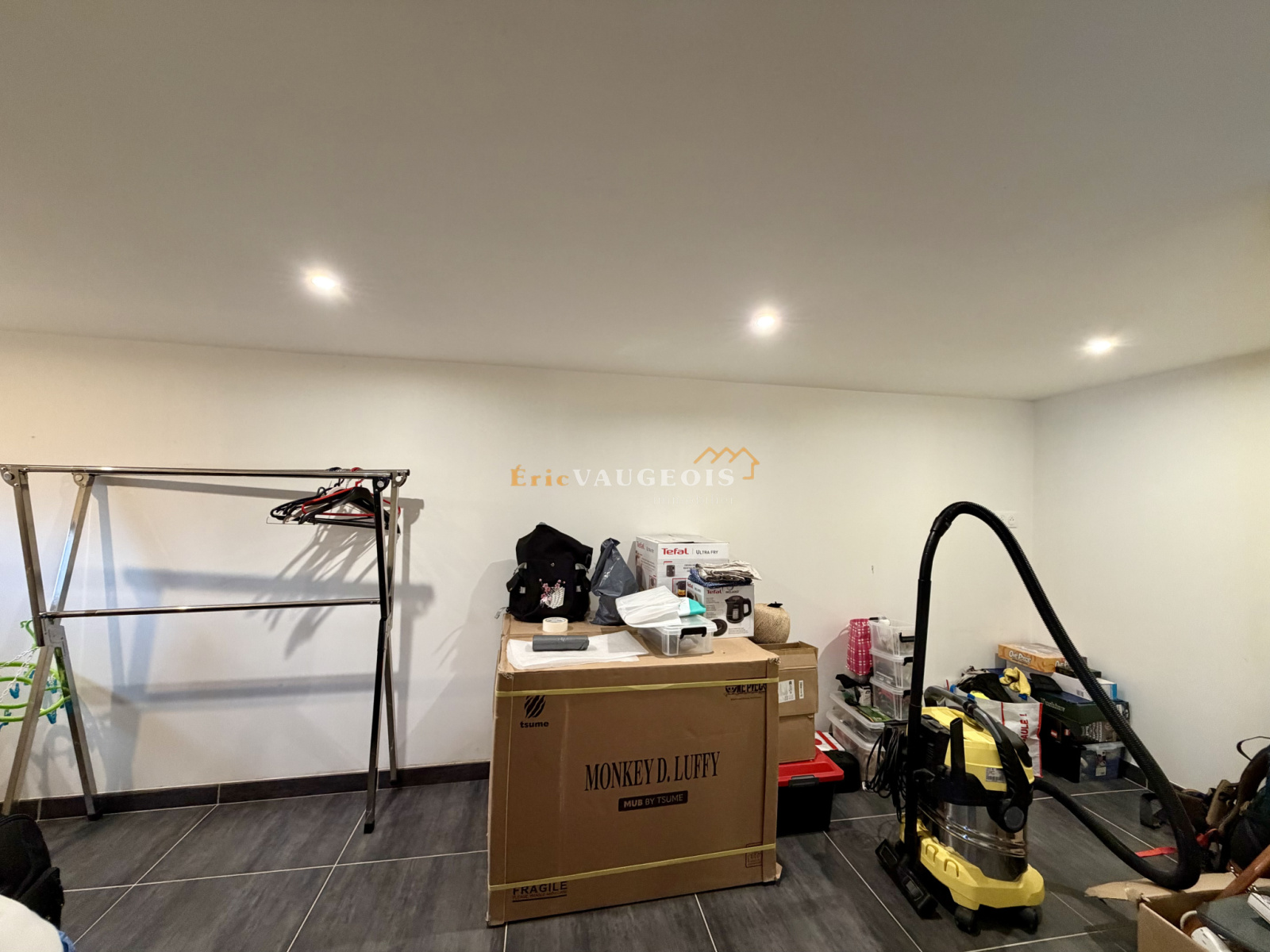 Image_9, Maison, Mouroux, ref :1595