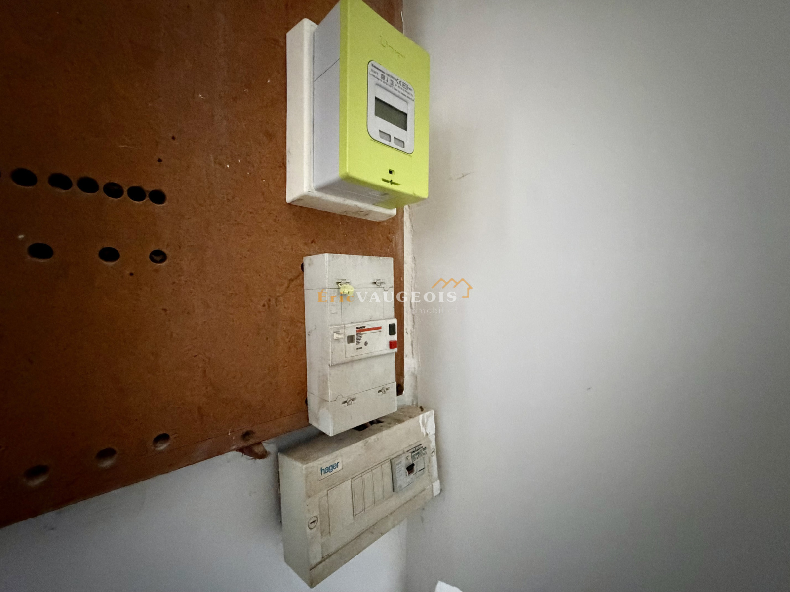 Image_16, Maison, Mouroux, ref :1595