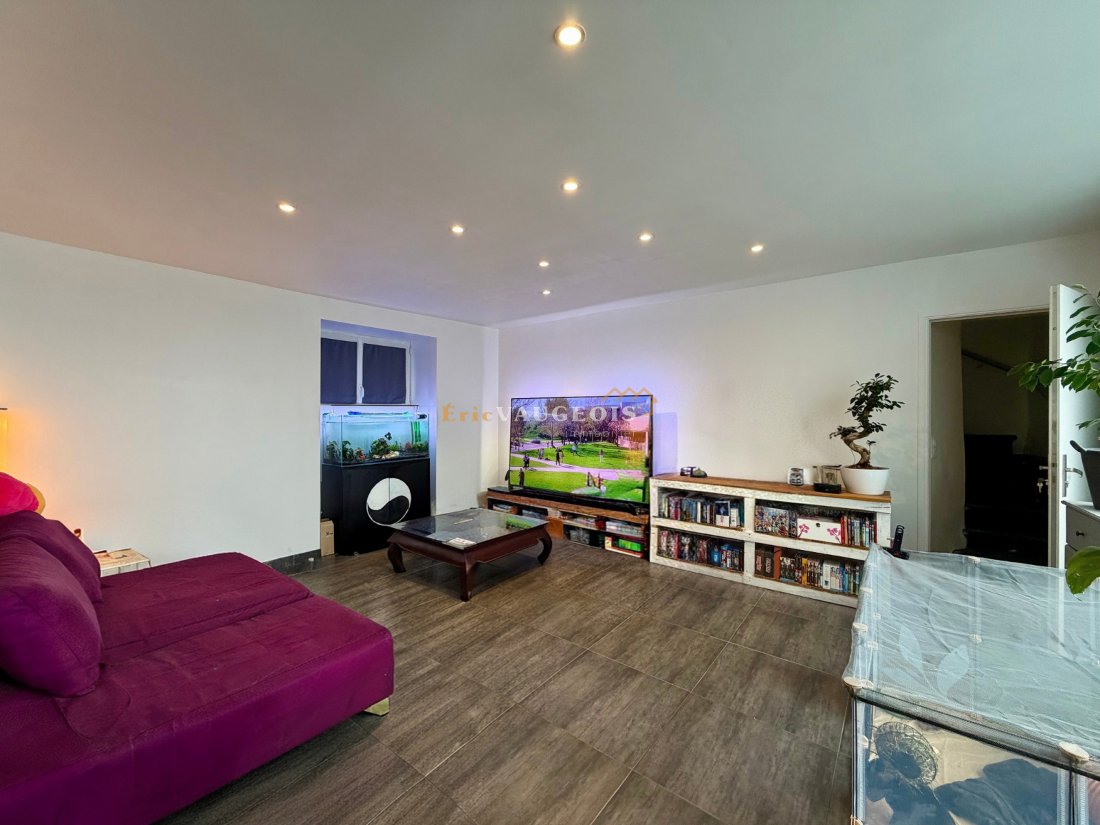 Image_42, Maison, Mouroux, ref :1595