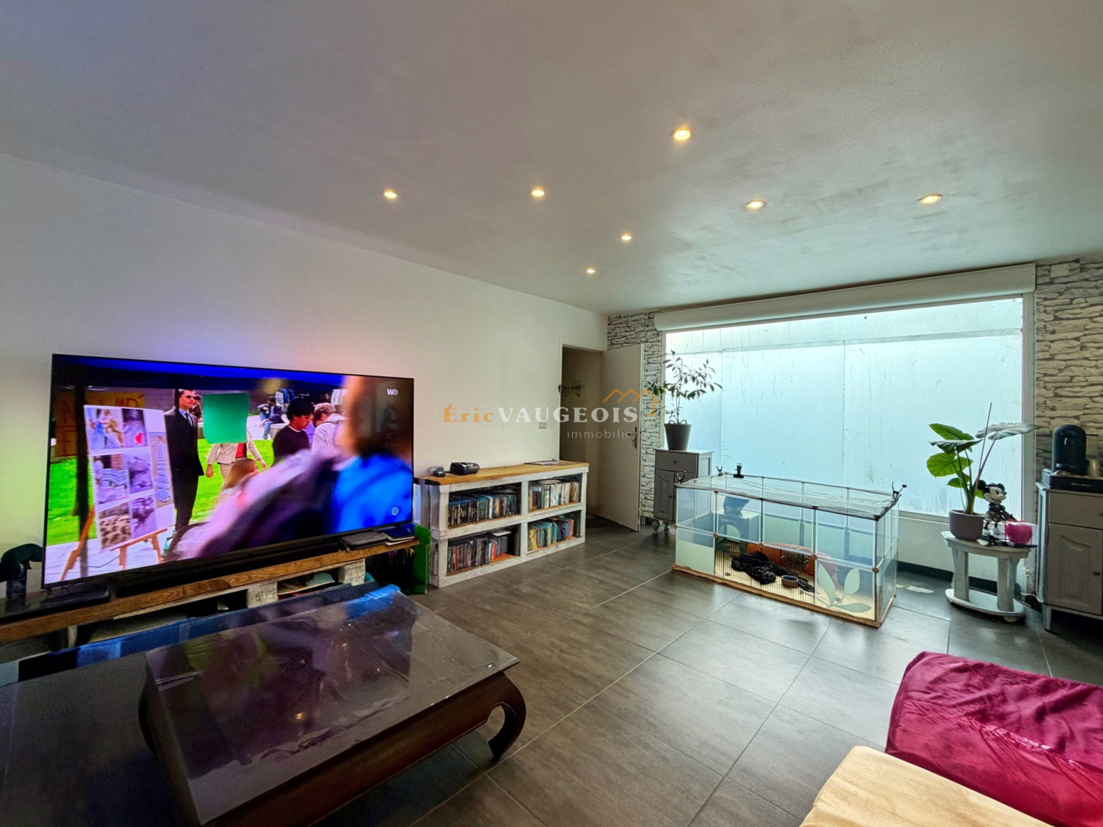 Image_1, Maison, Mouroux, ref :1595